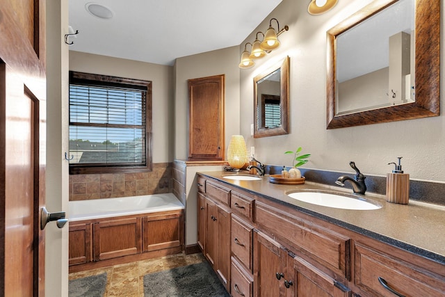 1372 Southfork Dr SE, Hutchinson, MN 55350 - photo 14