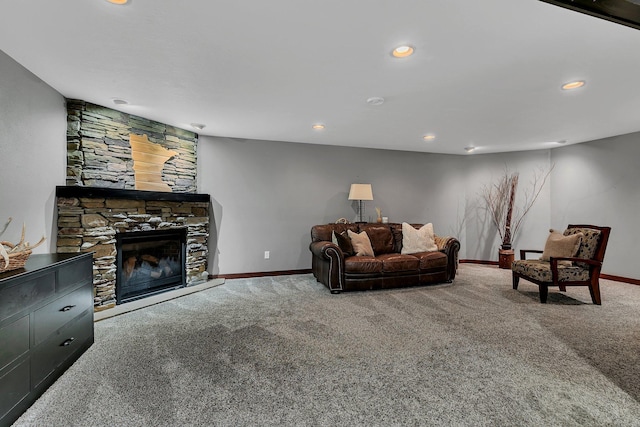 1372 Southfork Dr SE, Hutchinson, MN 55350 - photo 19