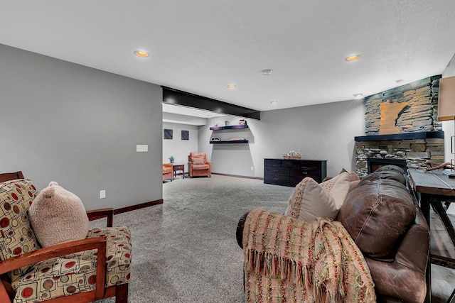 1372 Southfork Dr SE, Hutchinson, MN 55350 - photo 20