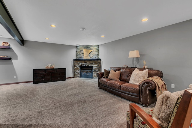 1372 Southfork Dr SE, Hutchinson, MN 55350 - photo 21