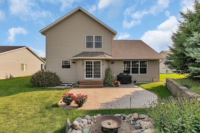 1372 Southfork Dr SE, Hutchinson, MN 55350 - photo 27