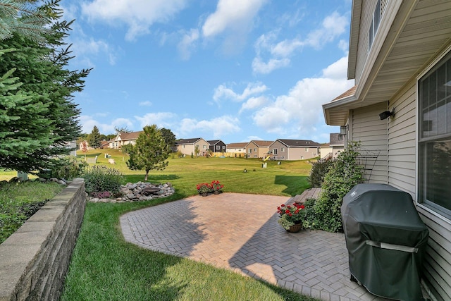 1372 Southfork Dr SE, Hutchinson, MN 55350 - photo 28