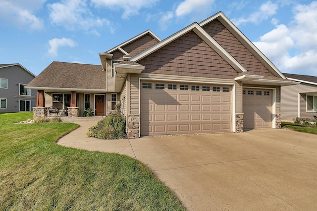 1372 Southfork Dr SE, Hutchinson, MN 55350 - photo 2