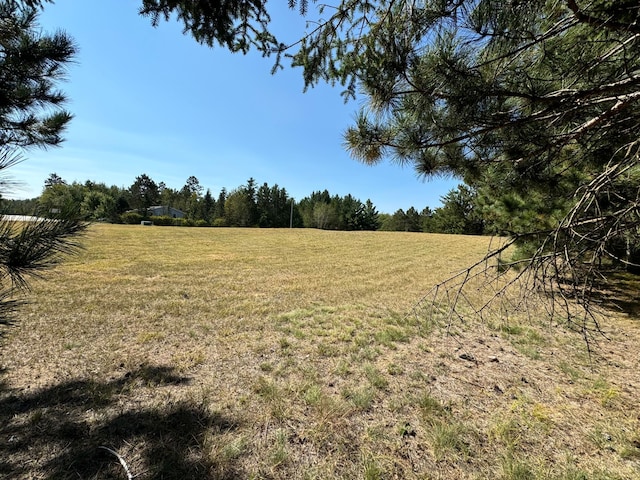 750 Elm Ave SE, Menahga MN, 56464 land for sale