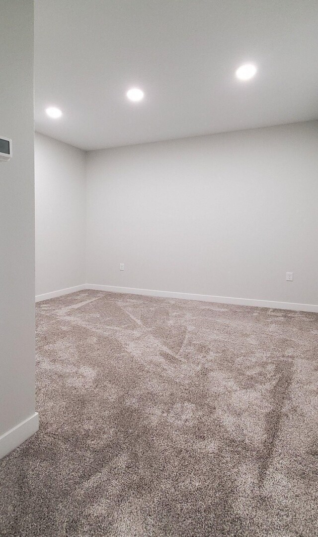 715 Lake Shore Dr NE Unit 104, Bemidji, MN 56601 - photo 9