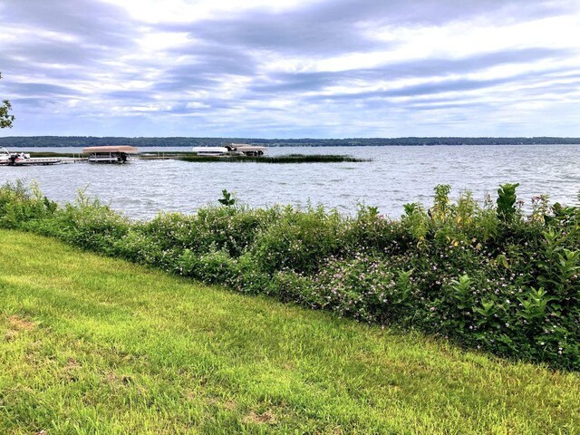 238XX Lake Shore Dr, Glenwood, MN 56334 - photo 5
