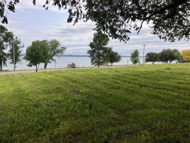 238XX Lake Shore Dr, Glenwood, MN 56334 - photo 11