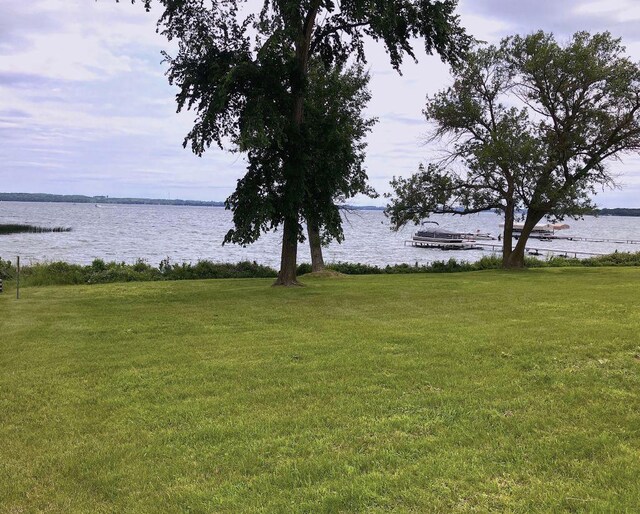 238XX Lake Shore Dr, Glenwood, MN 56334 - photo 9