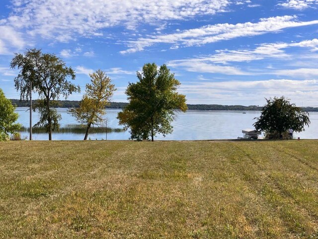 238XX Lake Shore Dr, Glenwood, MN 56334 - photo 14