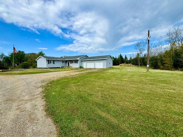 59923 County Road 261, Bigfork, MN 56628 - photo 1