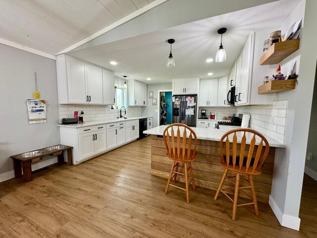 59923 County Road 261, Bigfork, MN 56628 - photo 11