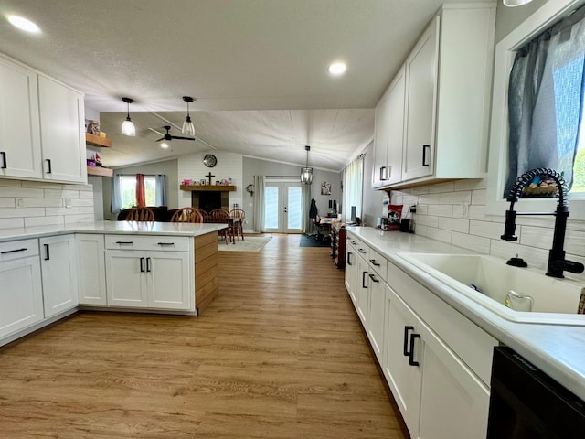 59923 County Road 261, Bigfork, MN 56628 - photo 12