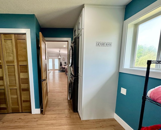 59923 County Road 261, Bigfork, MN 56628 - photo 14