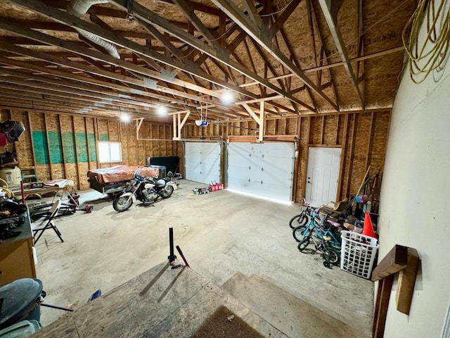 59923 County Road 261, Bigfork, MN 56628 - photo 28