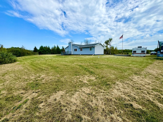 59923 County Road 261, Bigfork, MN 56628 - photo 33