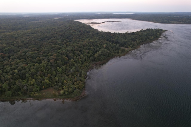 (LOTC)TBD Rock Lake Road, Rochert, MN 56578