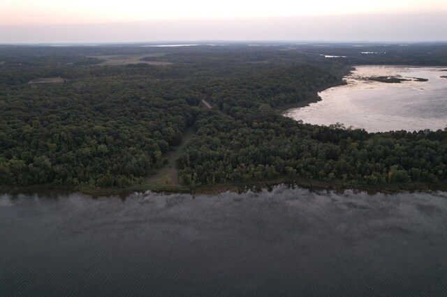 (LOTB)TBD Rock Lake Road, Rochert, MN 56578