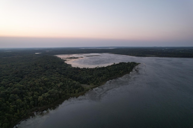 (LOTB)TBD Rock Lake Road, Rochert, MN 56578