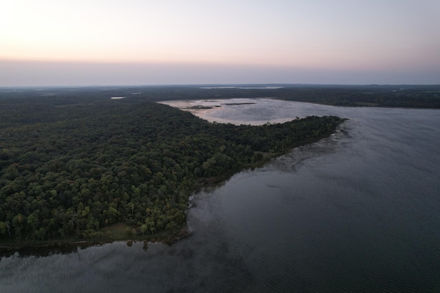 24628 Rock Lake Rd Unit Lot1, Rochert, MN 56578