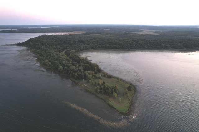 24628 Rock Lake Rd Unit Lot1, Rochert, MN 56578