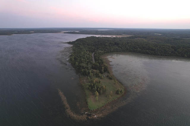 24628 Rock Lake Rd Unit Lot1, Rochert, MN 56578