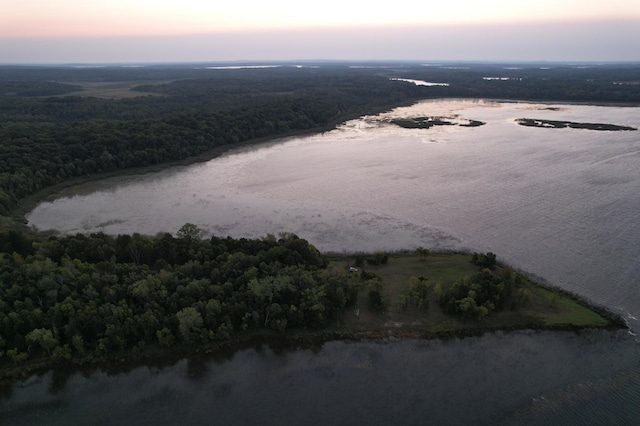 24628 Rock Lake Rd Unit Lot1, Rochert, MN 56578