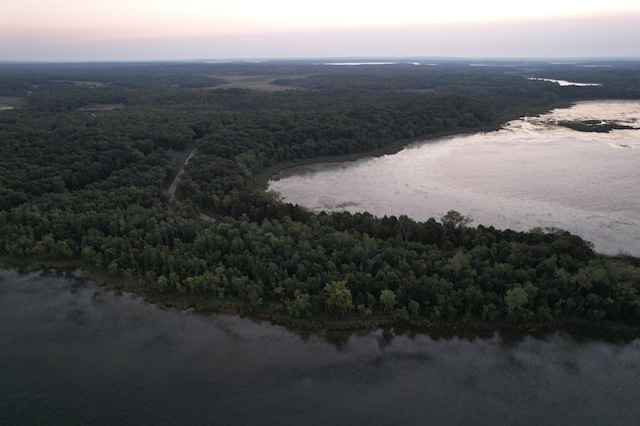 24628 Rock Lake Rd Unit Lot1, Rochert, MN 56578