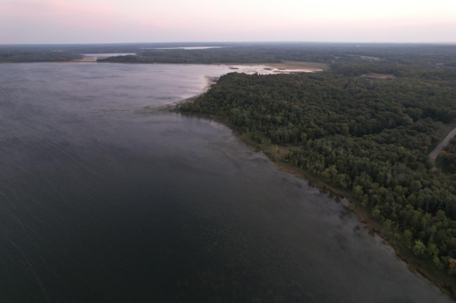 24628 Rock Lake Rd Unit Lot1, Rochert, MN 56578