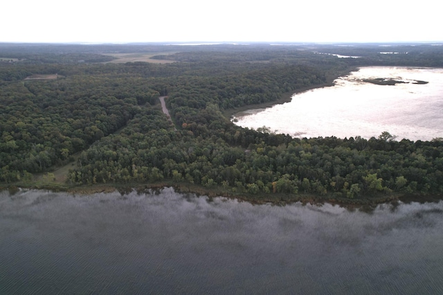 24628 Rock Lake Rd Unit Lot1, Rochert, MN 56578