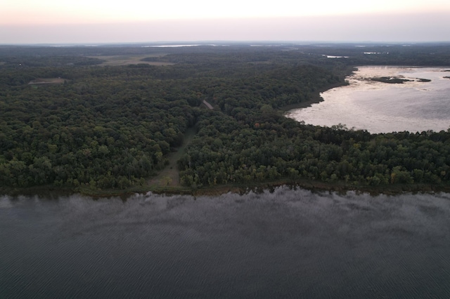 24628 Rock Lake Rd Unit Lot1, Rochert, MN 56578