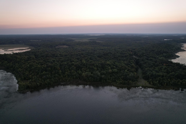 24628 Rock Lake Rd Unit Lot1, Rochert, MN 56578