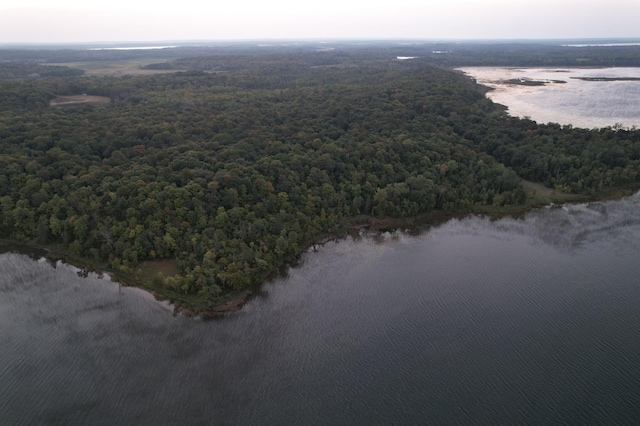24628 Rock Lake Rd Unit Lot1, Rochert, MN 56578