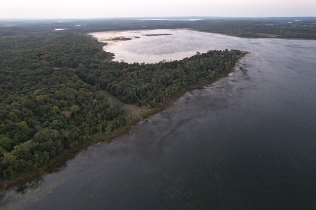 24628 Rock Lake Rd Unit Lot1, Rochert, MN 56578