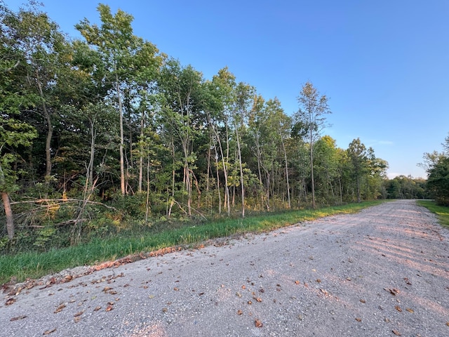 24628 Rock Lake Rd Unit Lot1, Rochert, MN 56578