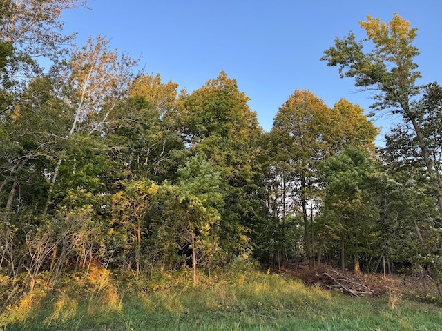 24628 Rock Lake Rd Unit Lot1, Rochert, MN 56578