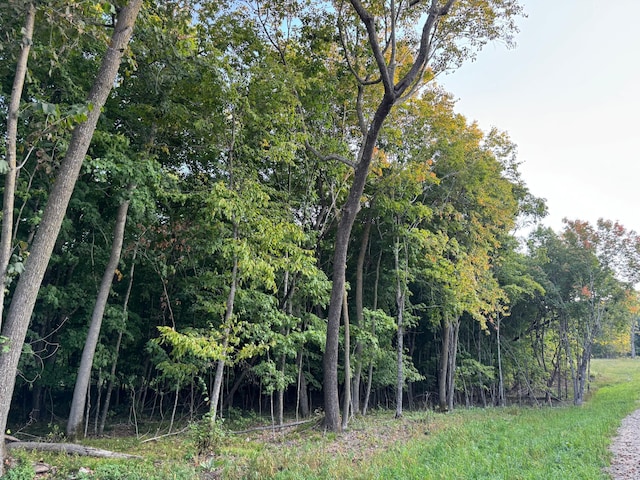 24628 Rock Lake Rd Unit Lot1, Rochert, MN 56578