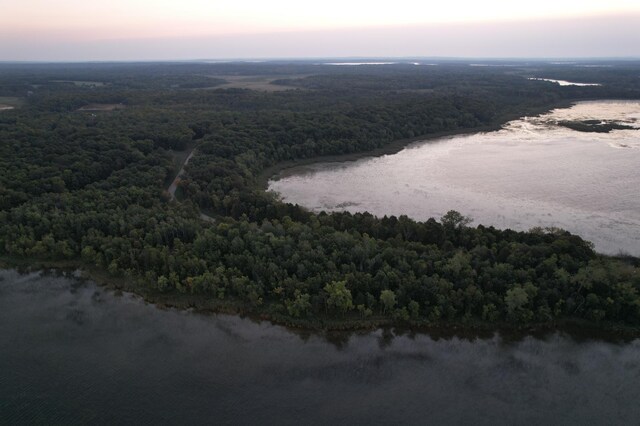 24612 Rock Lake Rd Unit Lot2, Rochert, MN 56578 - photo 4