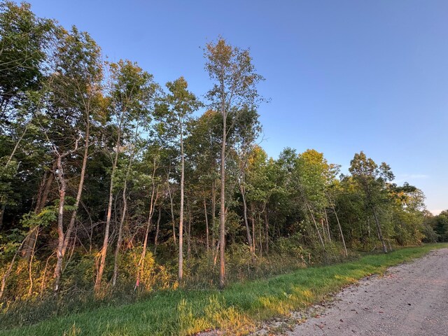24612 Rock Lake Rd Unit Lot2, Rochert, MN 56578 - photo 19