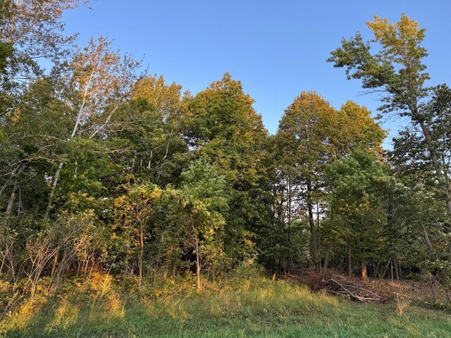 24612 Rock Lake Rd Unit Lot2, Rochert, MN 56578 - photo 22