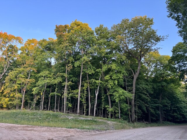 24612 Rock Lake Rd Unit Lot2, Rochert, MN 56578 - photo 26