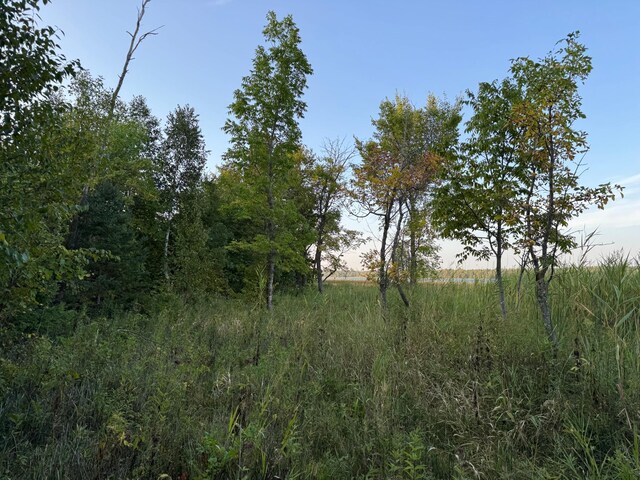 24612 Rock Lake Rd Unit Lot2, Rochert, MN 56578 - photo 44