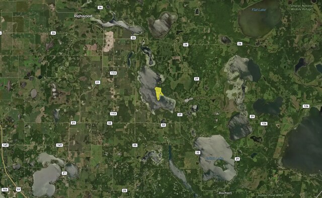 24612 Rock Lake Rd Unit Lot2, Rochert, MN 56578 - photo 50