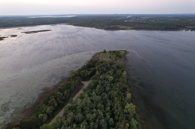 (LOTH)TBD Rock Lake Road, Rochert, MN 56578