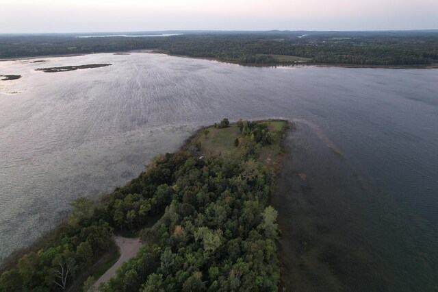 (LOTH)TBD Rock Lake Road, Rochert, MN 56578