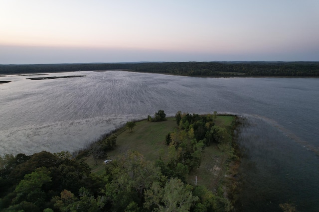 (LOTH)TBD Rock Lake Road, Rochert, MN 56578