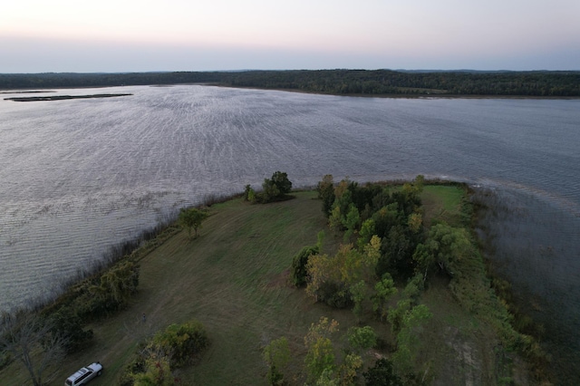 (LOTH)TBD Rock Lake Road, Rochert, MN 56578