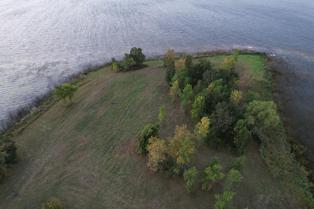 (LOTH)TBD Rock Lake Road, Rochert, MN 56578