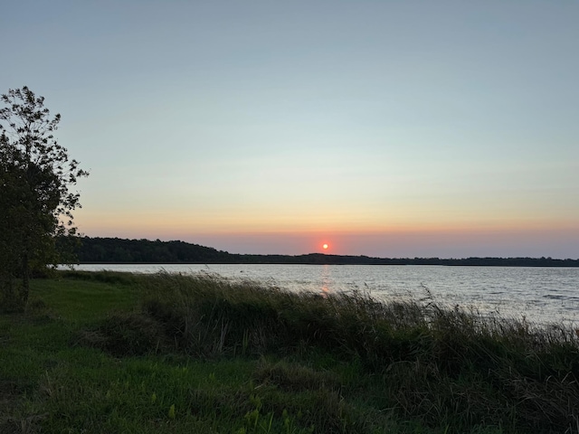 (LOTH)TBD Rock Lake Road, Rochert, MN 56578