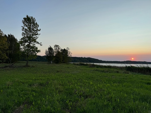 (LOTH)TBD Rock Lake Road, Rochert, MN 56578