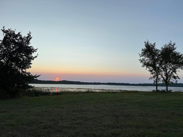 (LOTH)TBD Rock Lake Road, Rochert, MN 56578